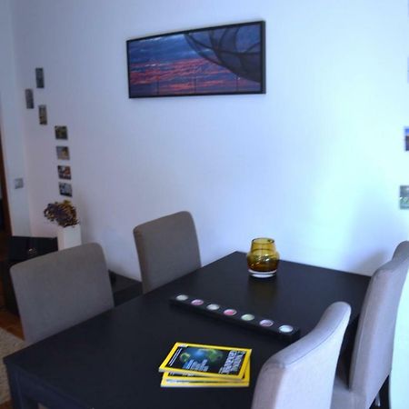 Path Dukes Apartment Porto Kültér fotó