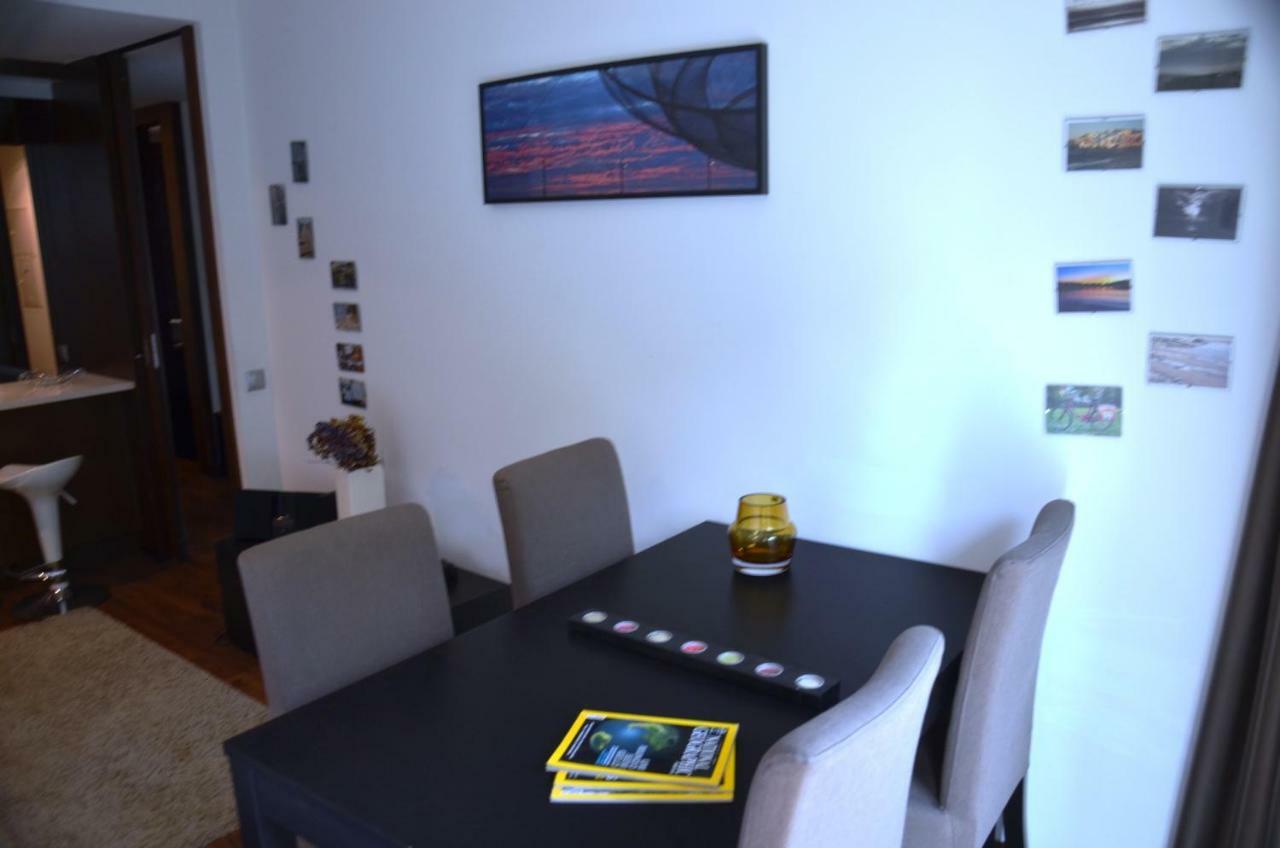 Path Dukes Apartment Porto Kültér fotó