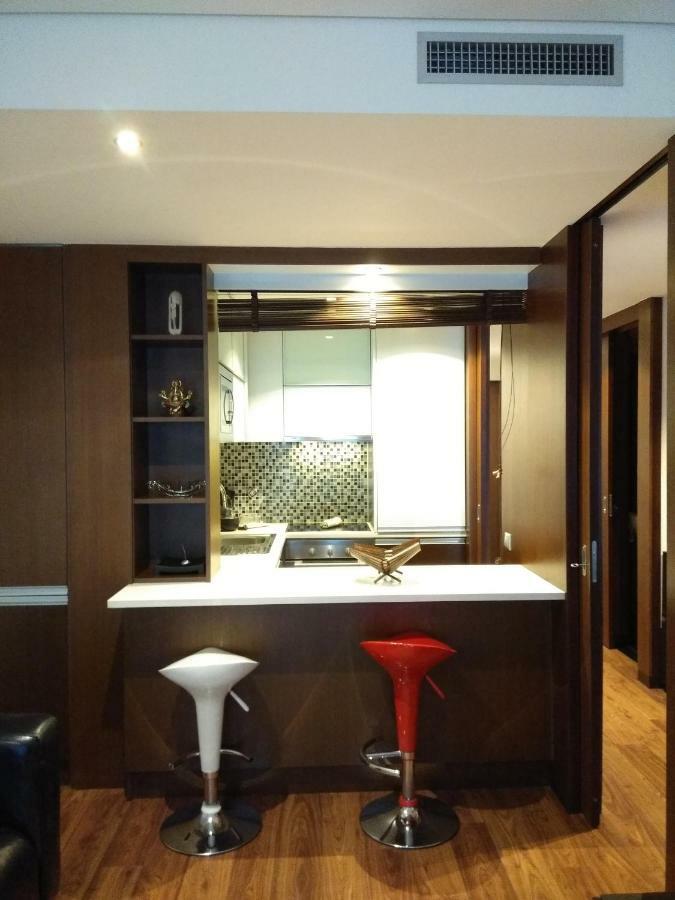 Path Dukes Apartment Porto Kültér fotó